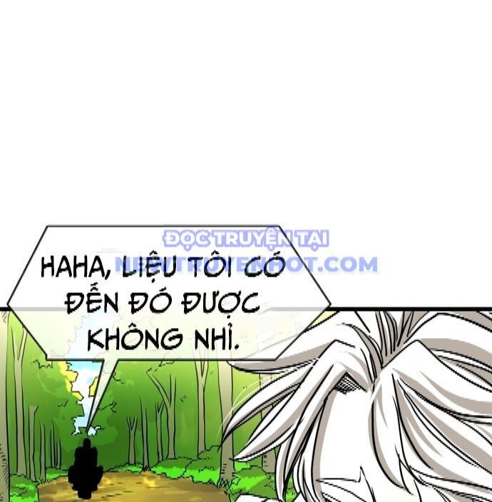 shark - cá mập chapter 346 40