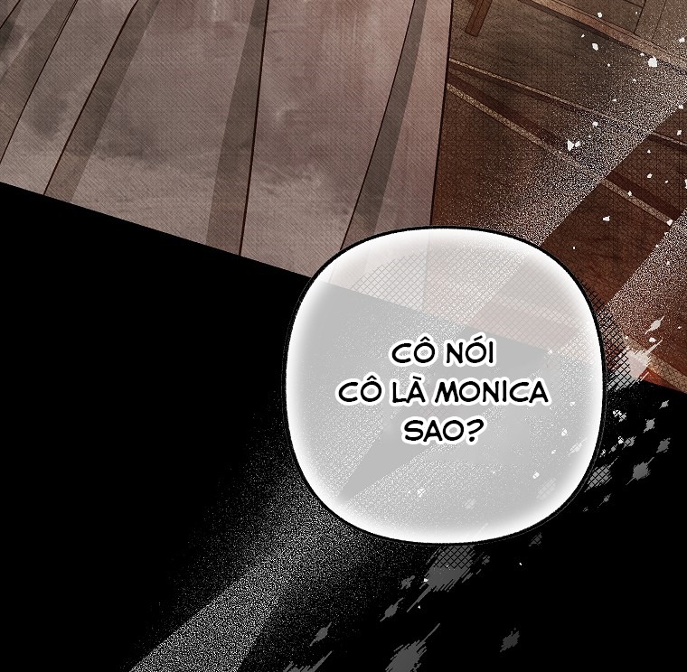 chàng trai đa nhân cách của tôi chapter 16 21