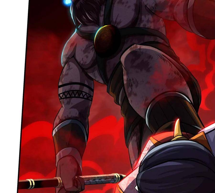 bản kiếm tiên tuyệt không làm nô chapter 59 47