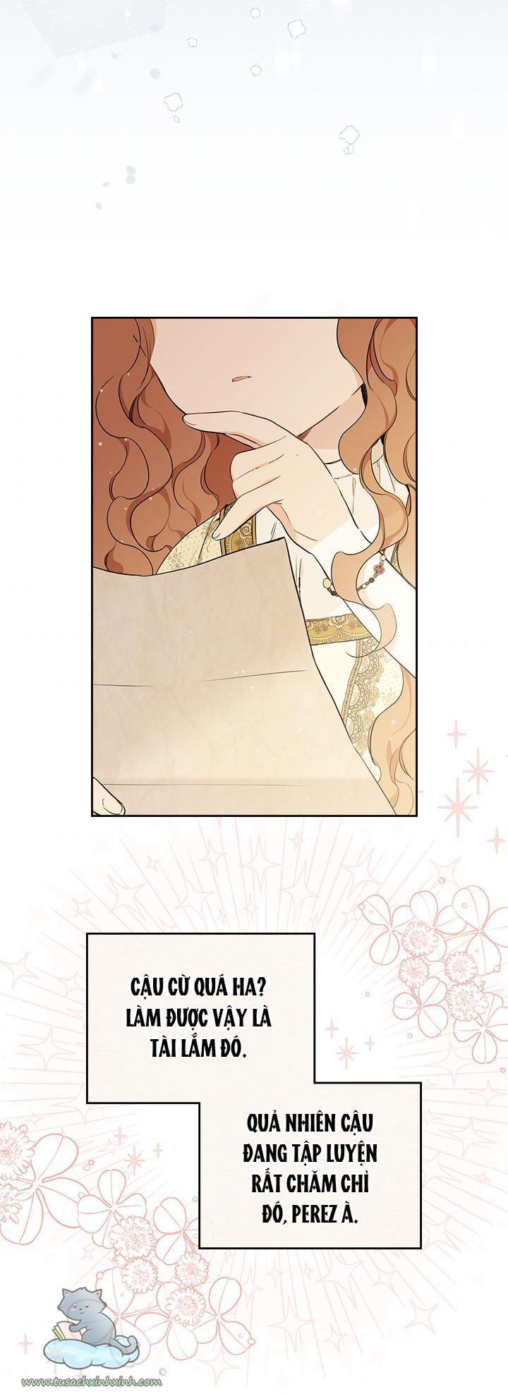 kiếp này ta sẽ trở thành gia chủ chapter 52 29