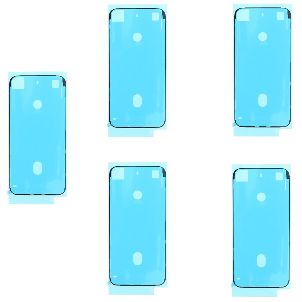 10 LCD Display Touch Screen Adhesive Sticker for 7