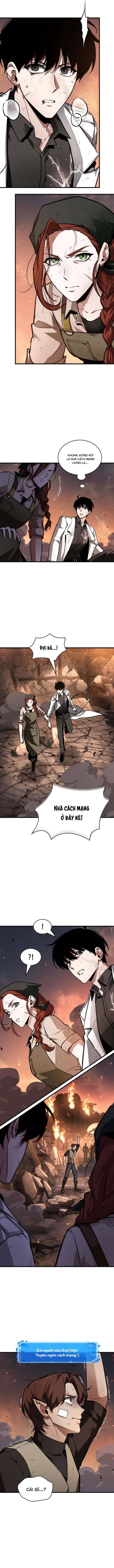 toàn trí độc giả - omniscient reader chapter 249 12