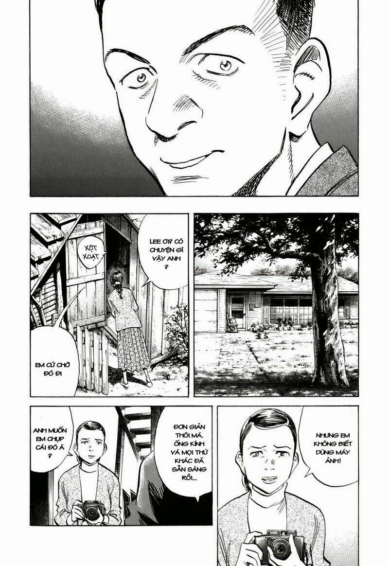 billy bat chapter 42 14