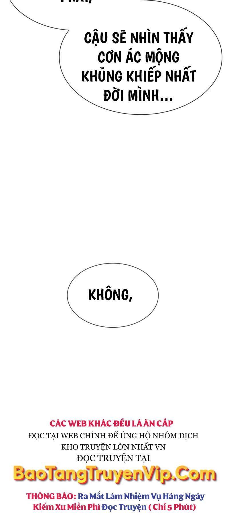 Sát Thủ Peter chapter 31.5 42