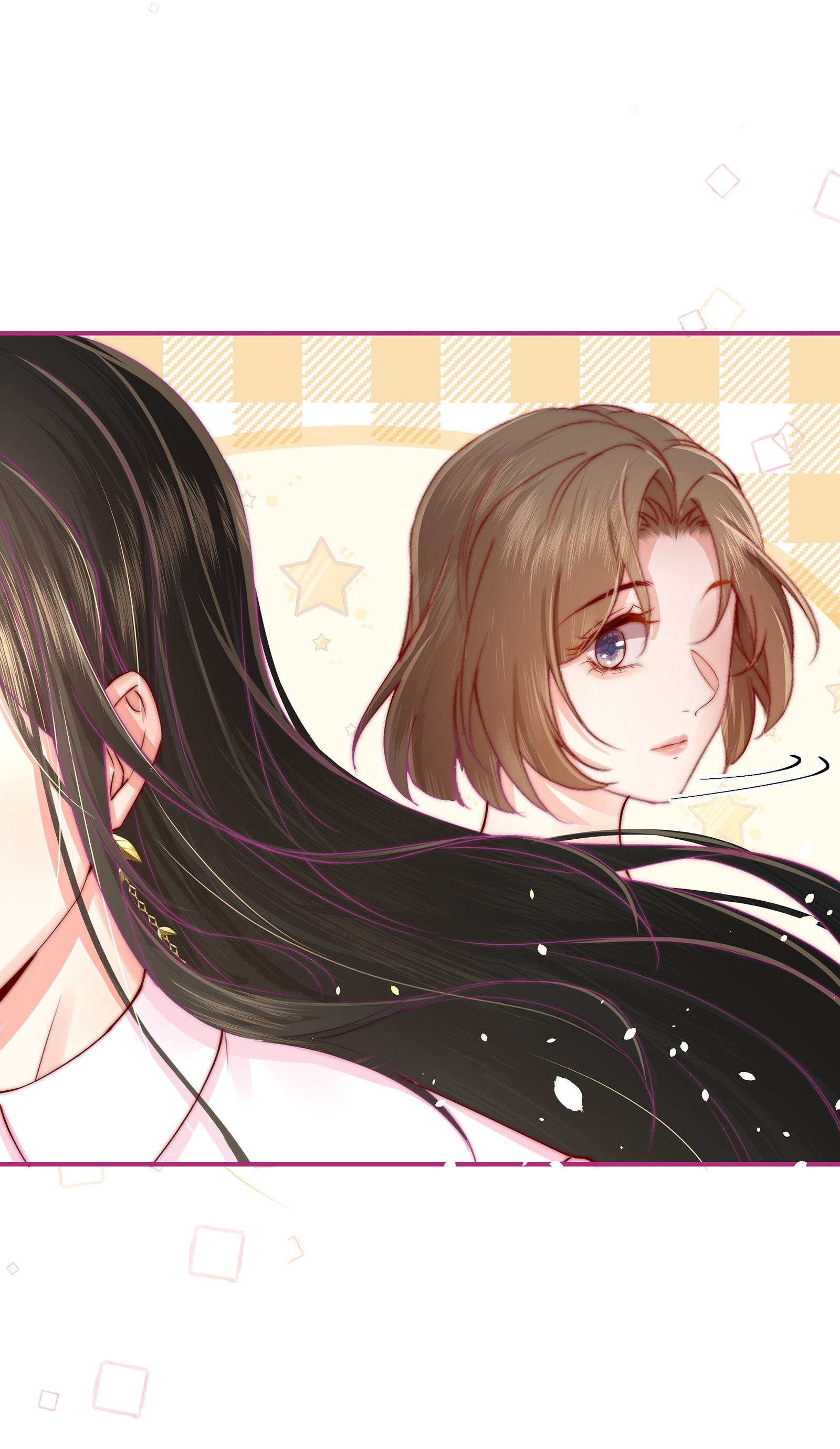 làm càn chapter 1 14