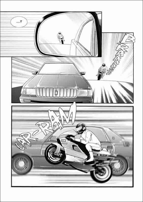 can't lose you chapter 11 6