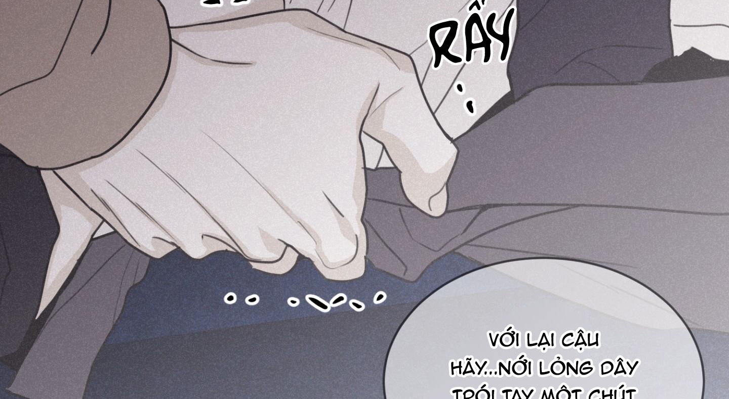 chiếu tướng chapter 89 163