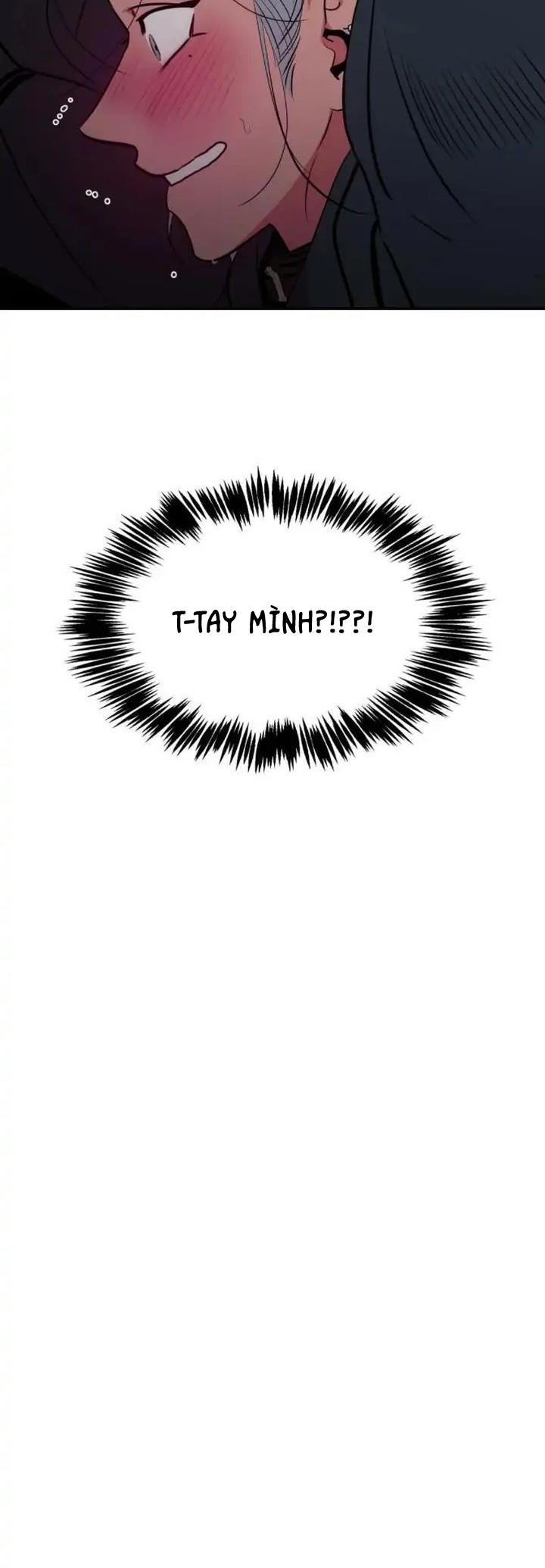 đối tác cơ thể hoàn hảo chapter 25 21