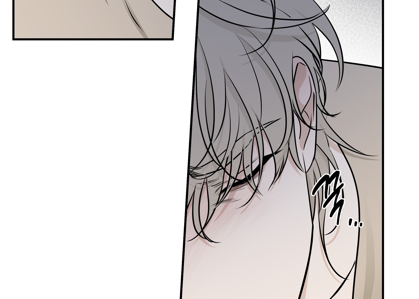 đêm bên bờ biển chapter 77.2 77