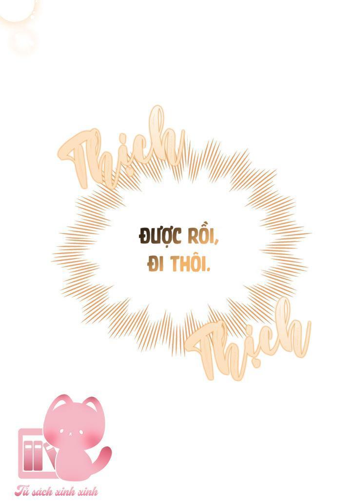 kiếp này ta sẽ trở thành gia chủ chapter 111 45