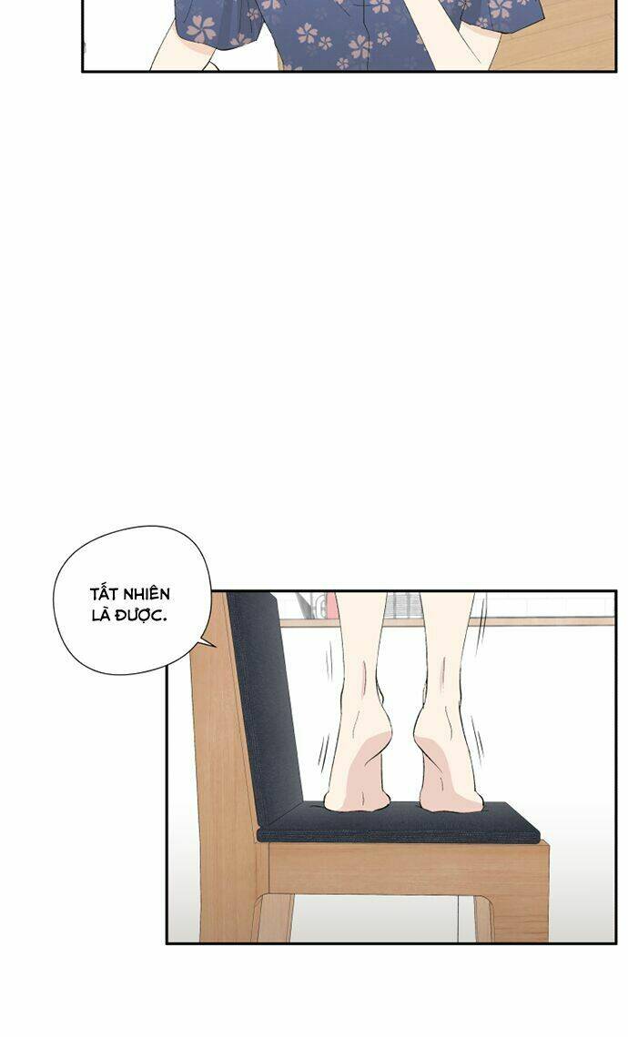 oh my god chapter 6 24