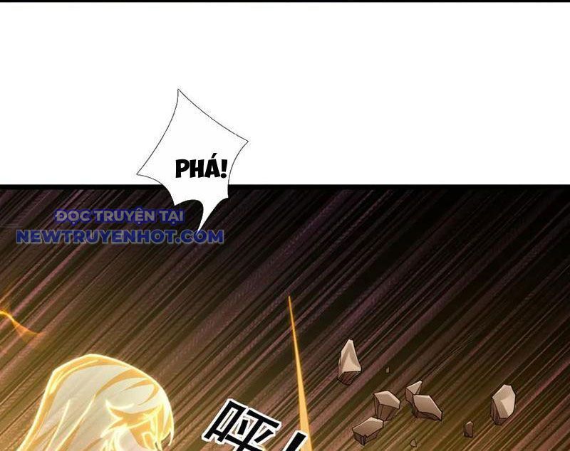 ngủ say vạn cổ: xuất thế đẩy ngang chư thiên chapter 82 4