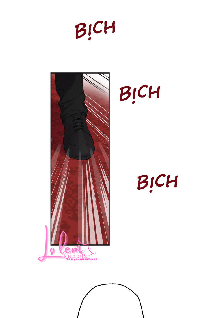 những nhân vật mạnh nhất thế giới ám ảnh tôi chapter 25.1 4