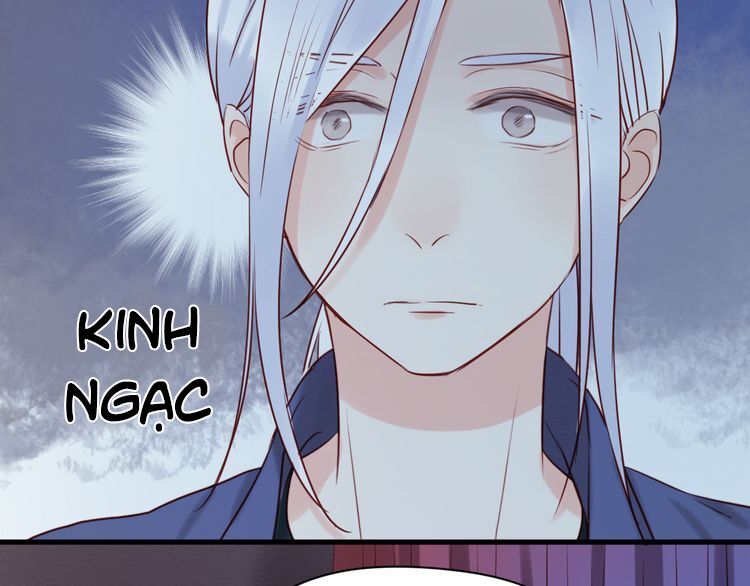 lượm được một tiểu hồ ly phần 1 chapter 42 20