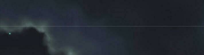 độc phi thần y quá kiêu ngạo chapter 37 19