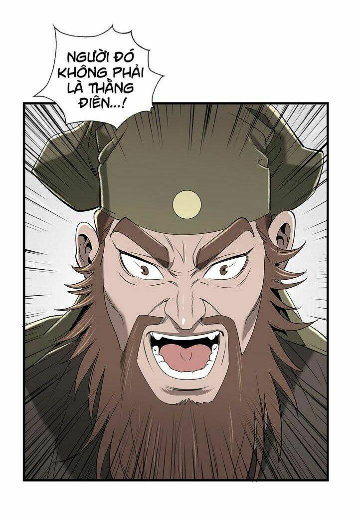 cuồng long chapter 15 49