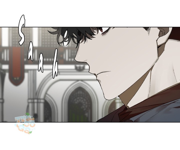 trái ngọt nơi đầu lưỡi chapter 1 17