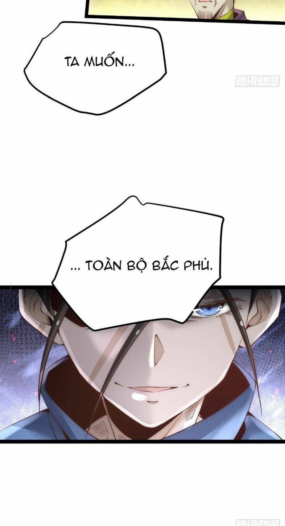 đô thị đỉnh phong cao thủ chapter 117 19