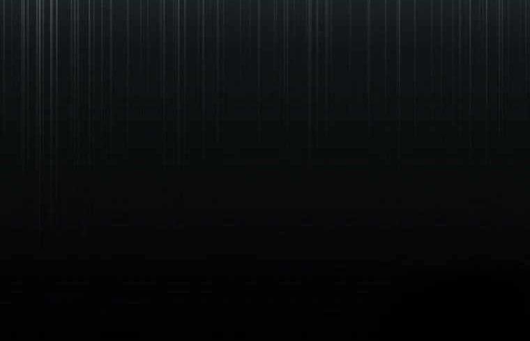 tôi lên cấp chỉ bằng cách ăn chapter 109.5 85