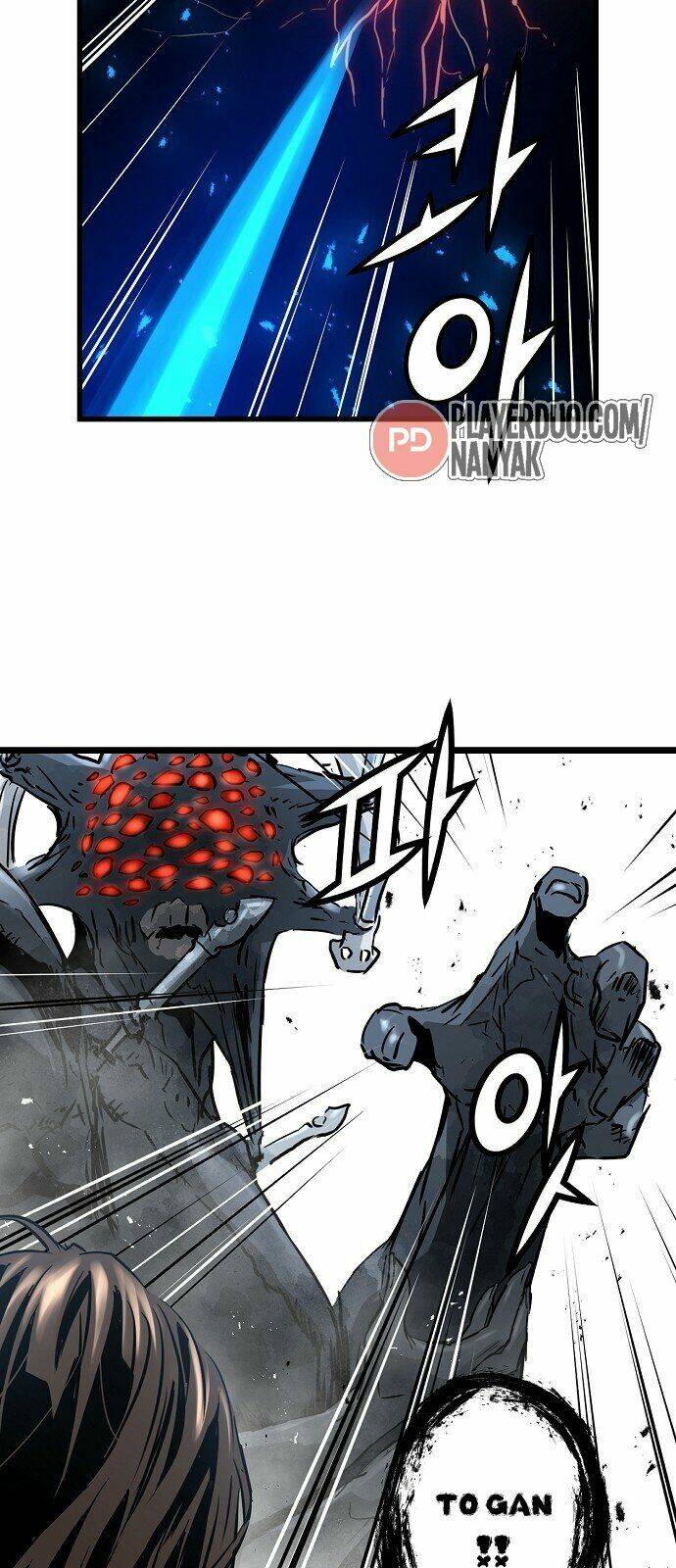 hứa lan chapter 101 61