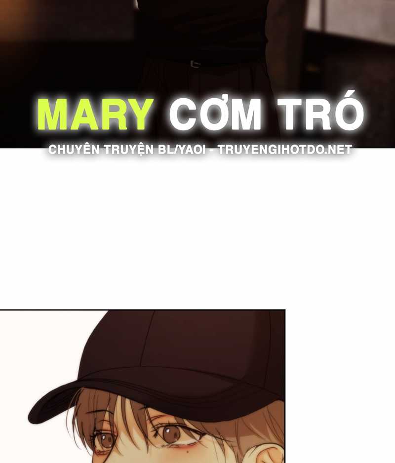 cry me a river chapter 30.2 16