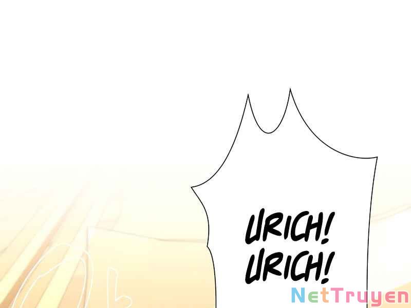 nhiệm vụ chiến binh chapter 5 175