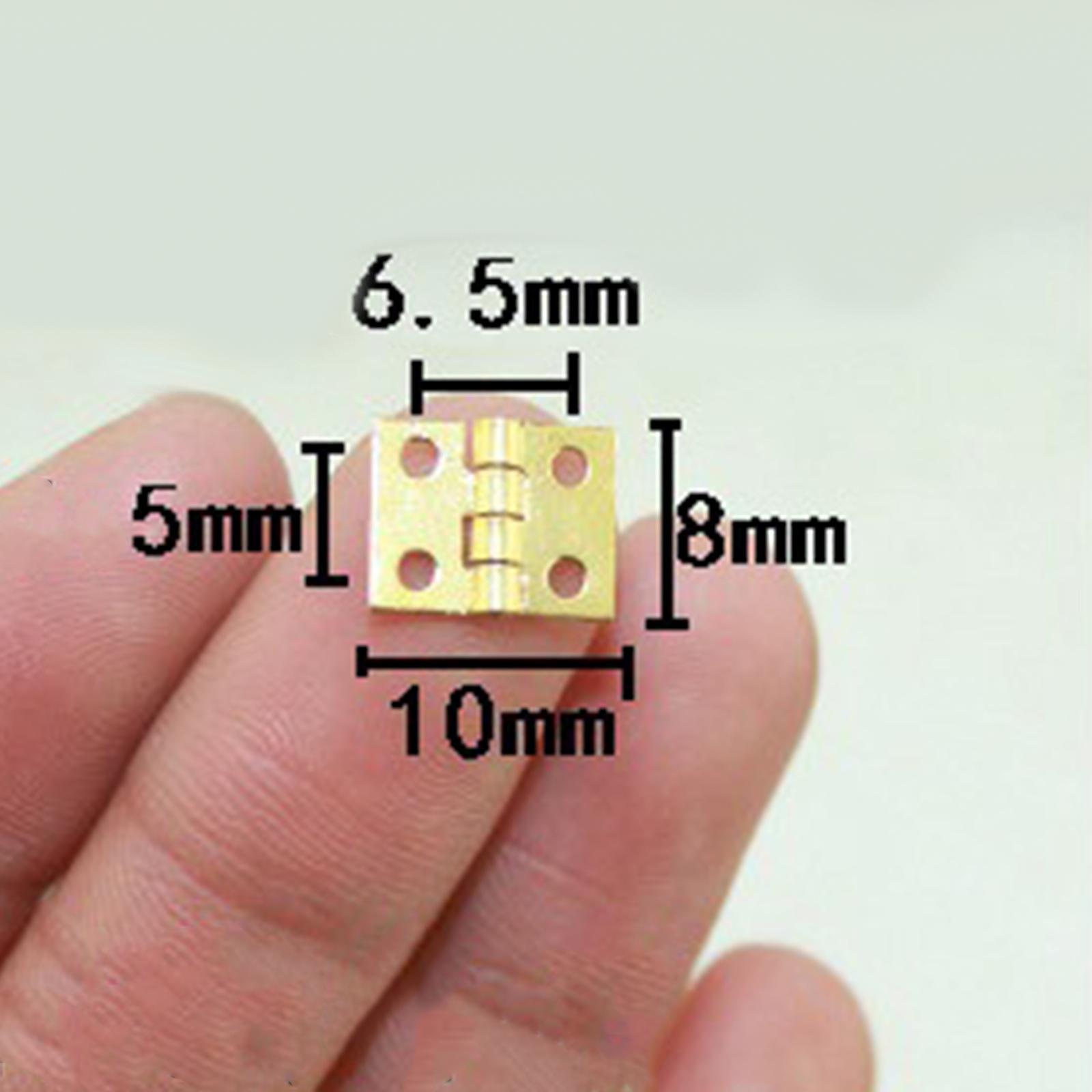 Folding Replacement Home Furniture Hardware Yellow