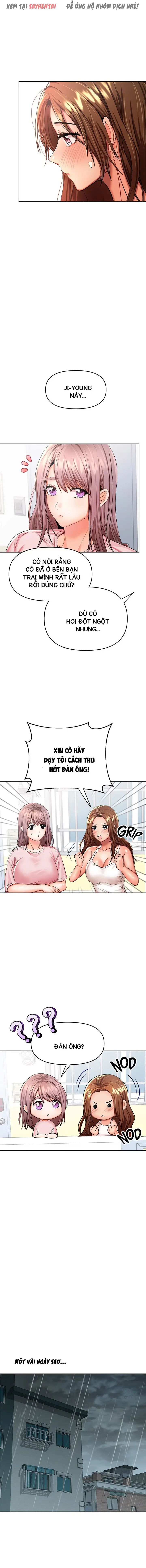 xin tài trợ cho em chapter 6 10