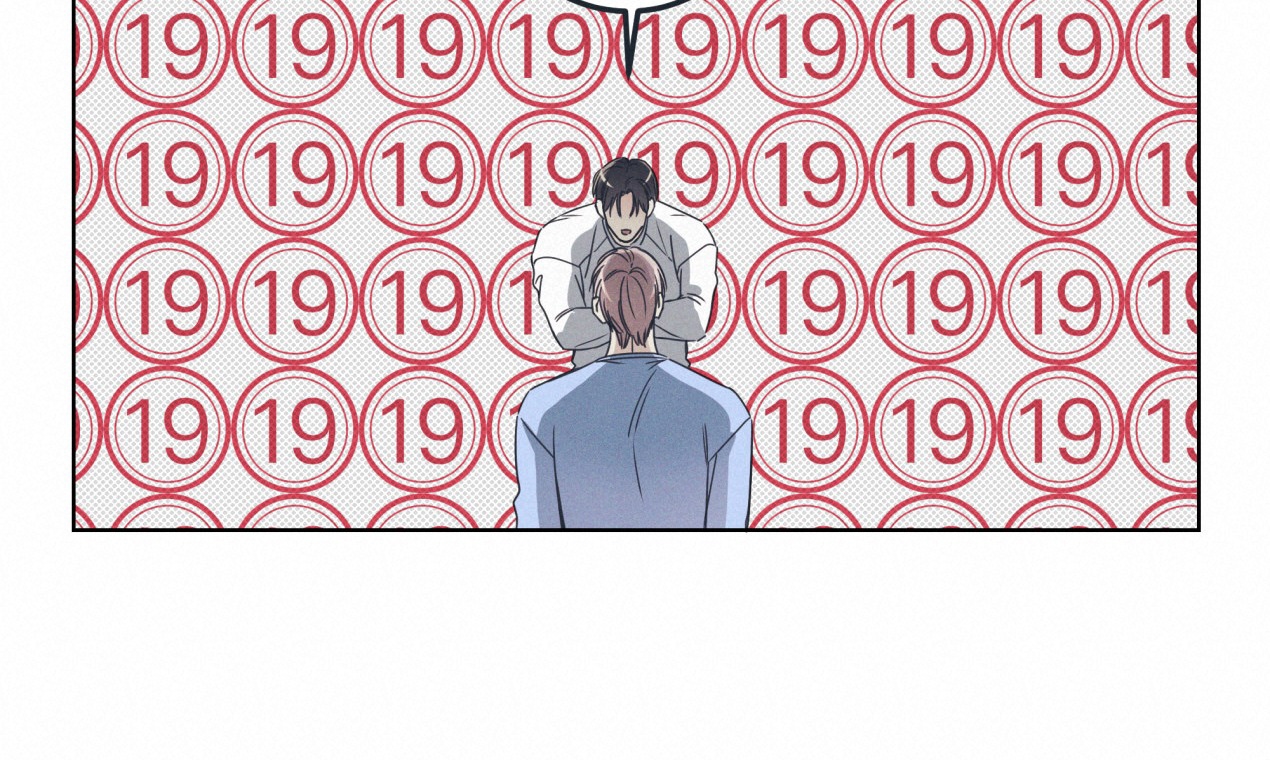 dải hợp âm trên đại dương xanh chapter 9 105