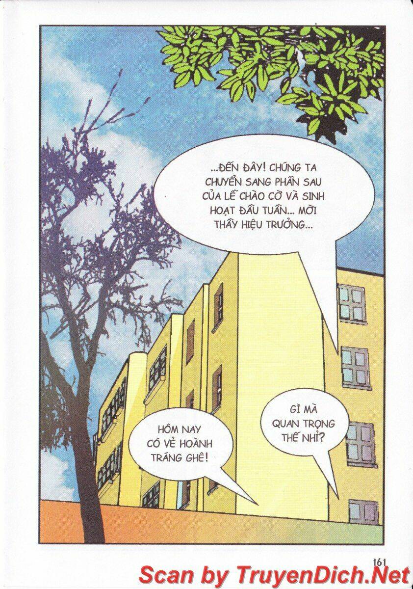 tý quậy chapter 5.3 41