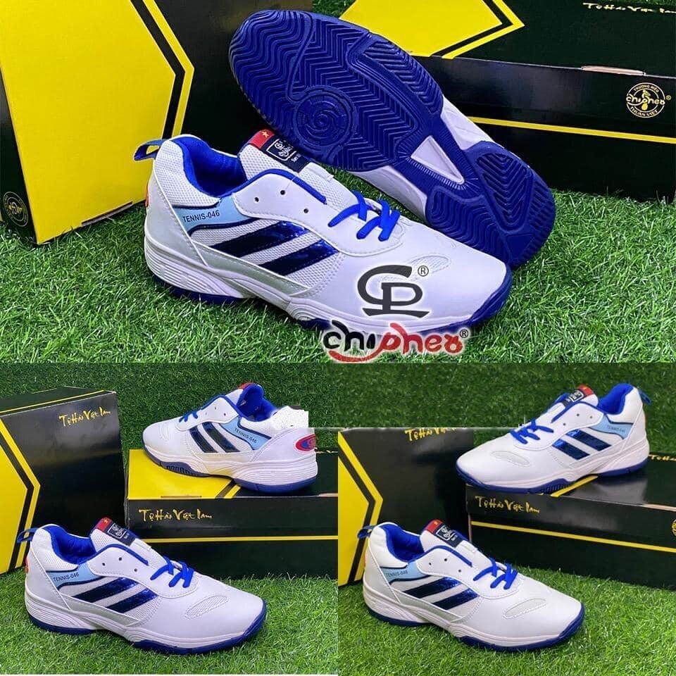 Giày Thể Thao - Giày Tennis - 39