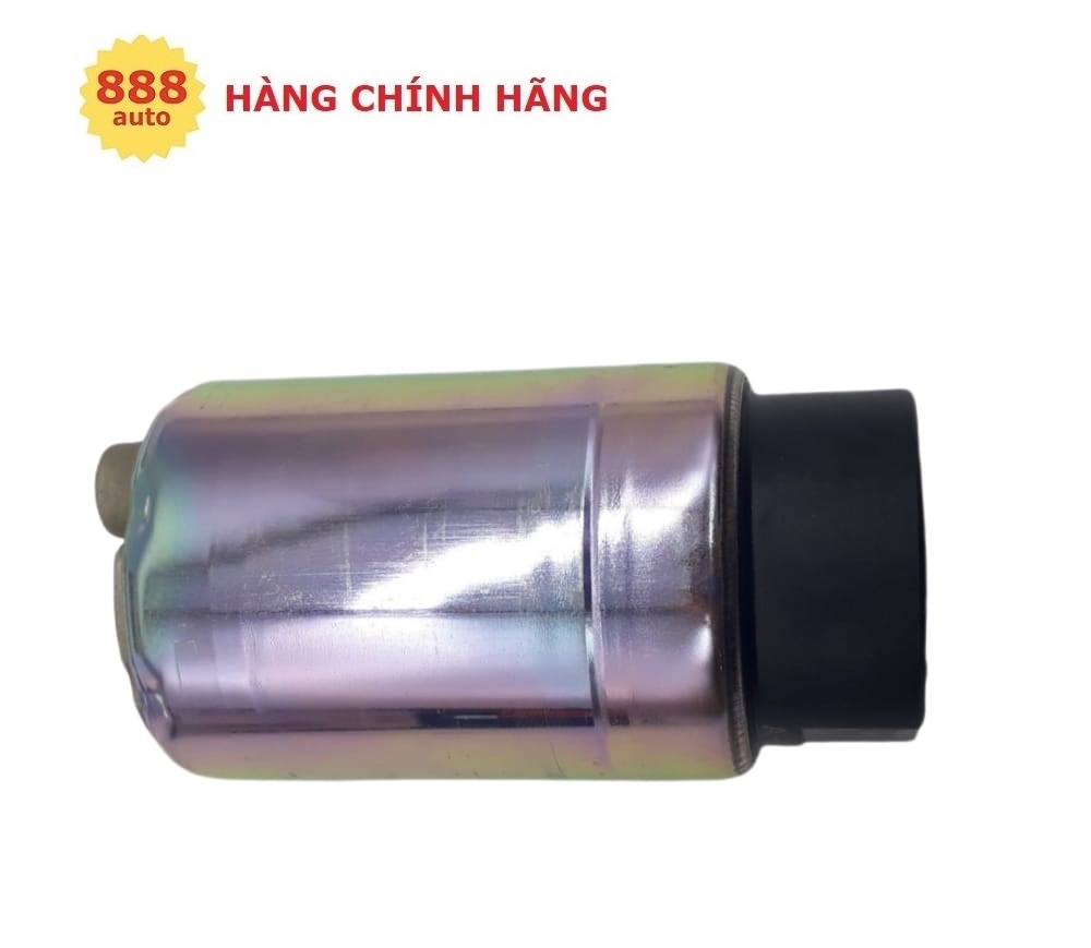 Bơm xăng DENSO, cho xe Toyota Camry 2.4 ; Lexus ES 2.4 , Previa 2.4- 9051