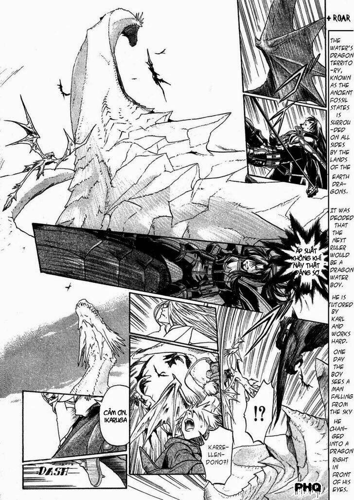 code leviathan chapter 4 8