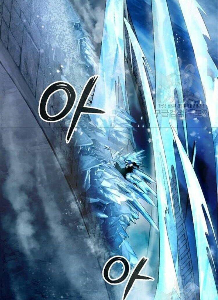 xuyên không thành hổ chapter 46 90