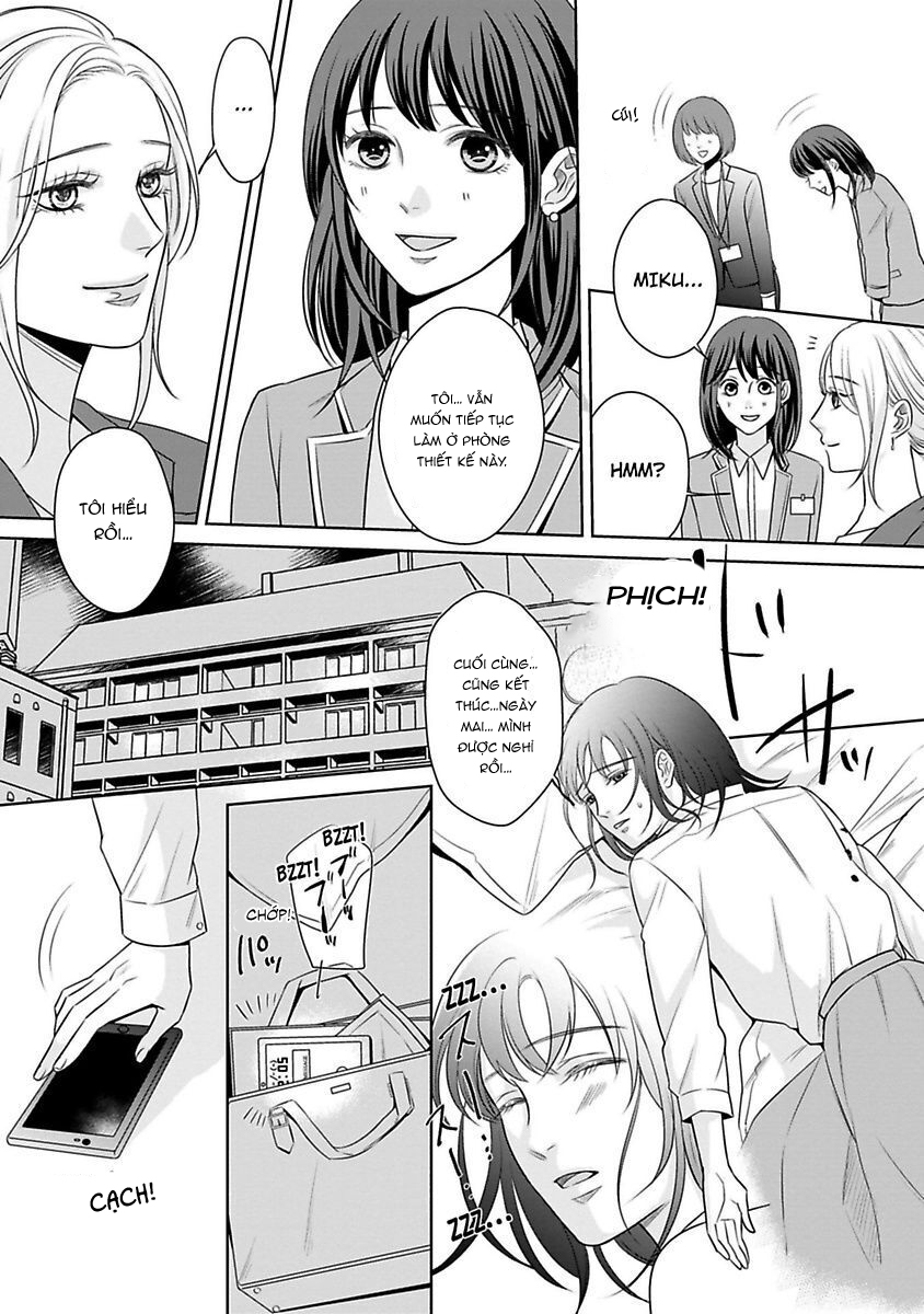 hãy ở bên cạnh anh chapter 7.2 8