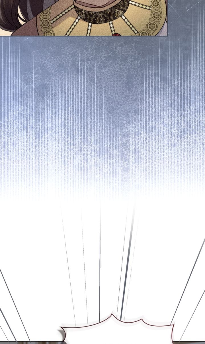 hội cùng thuyền chapter 59.2 27