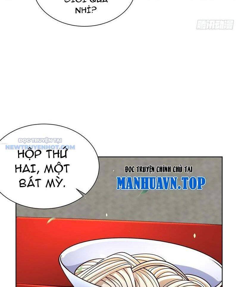 ta thực sự không muốn làm thần tiên chapter 76 68