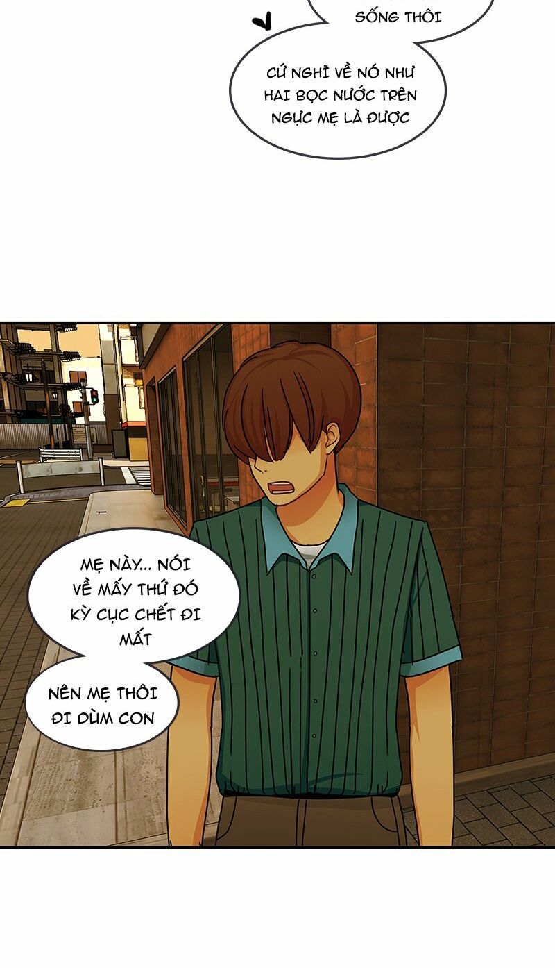 nửa đêm ở poppy land chapter 49 16