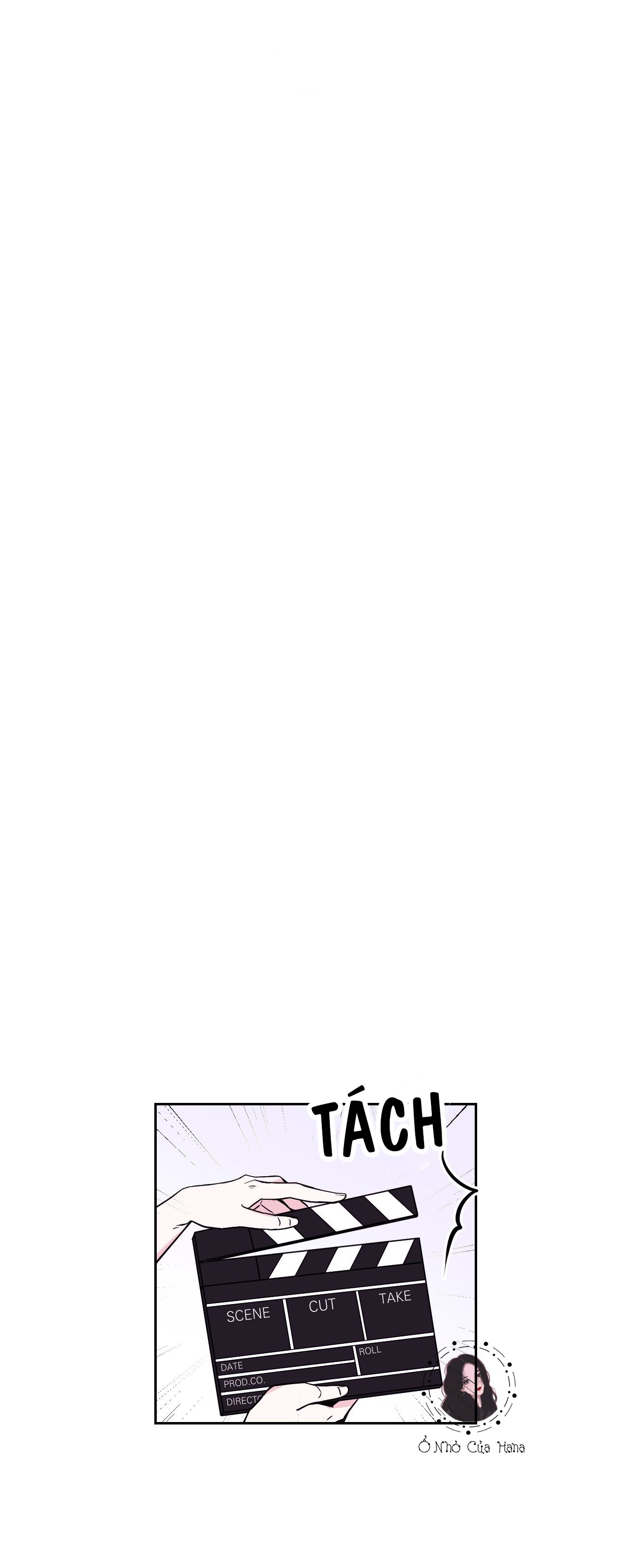 kinh nghiệm cảnh nóng chapter 4 9