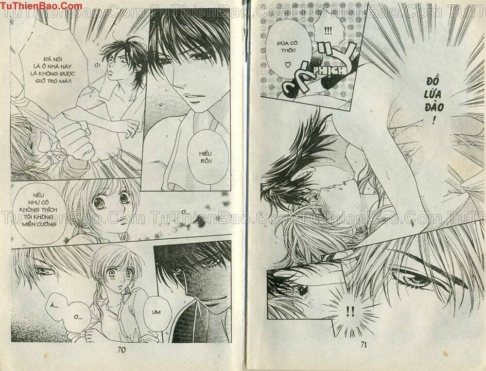 lo lem thời @ chapter 2 35