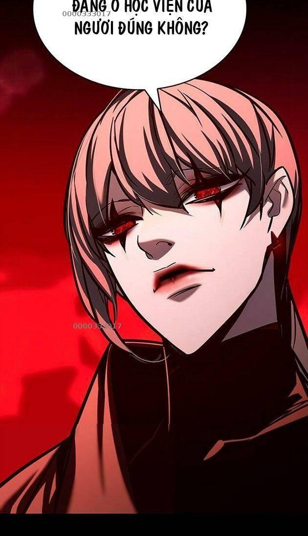 biến thân thành mèo chapter 218 62