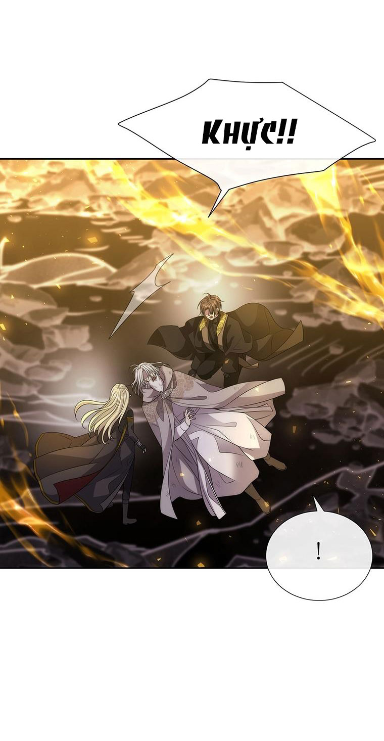 năm môn đệ của charlotte chapter 175.1 11