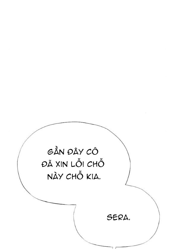 không thể thoát ra khỏi bộ phim kịch tính chapter 13.1 67