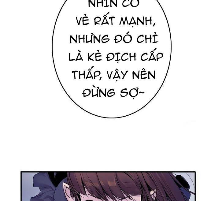 băng tâm kỵ sĩ chapter 2 44