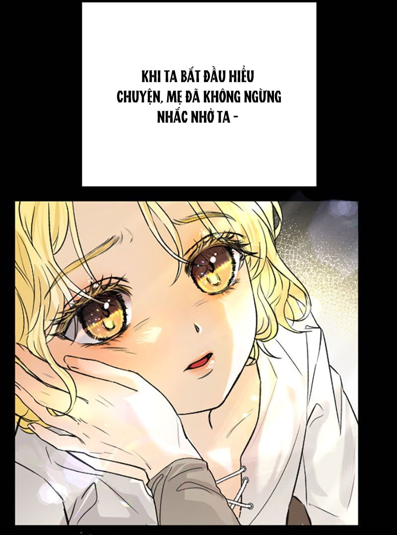 ngã rẽ định mệnh chapter 1.1 31