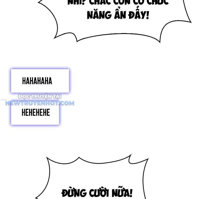 tận thế cũng chỉ là trò chơi chapter 42 141