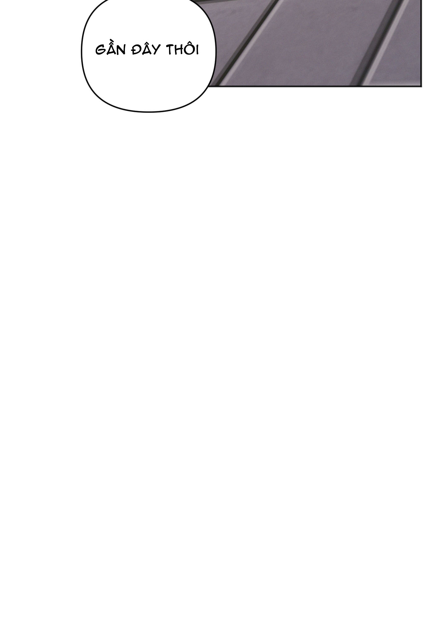 đời tư hàng xóm chapter 20 30