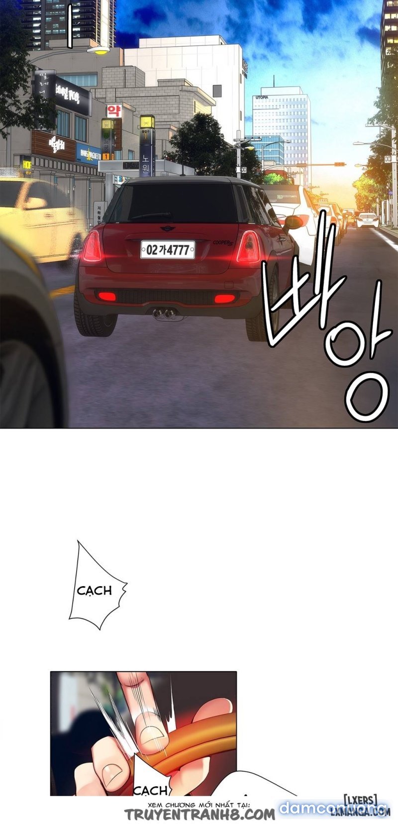 lilith cord chapter 15 48