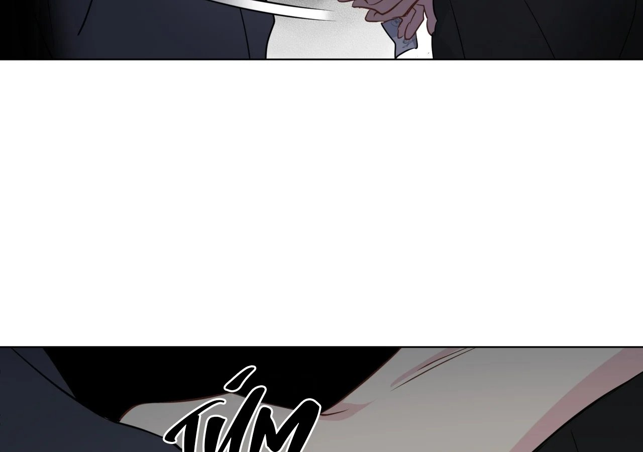 chuyện quái gì với giấc mơ đó vậy chapter 61 113