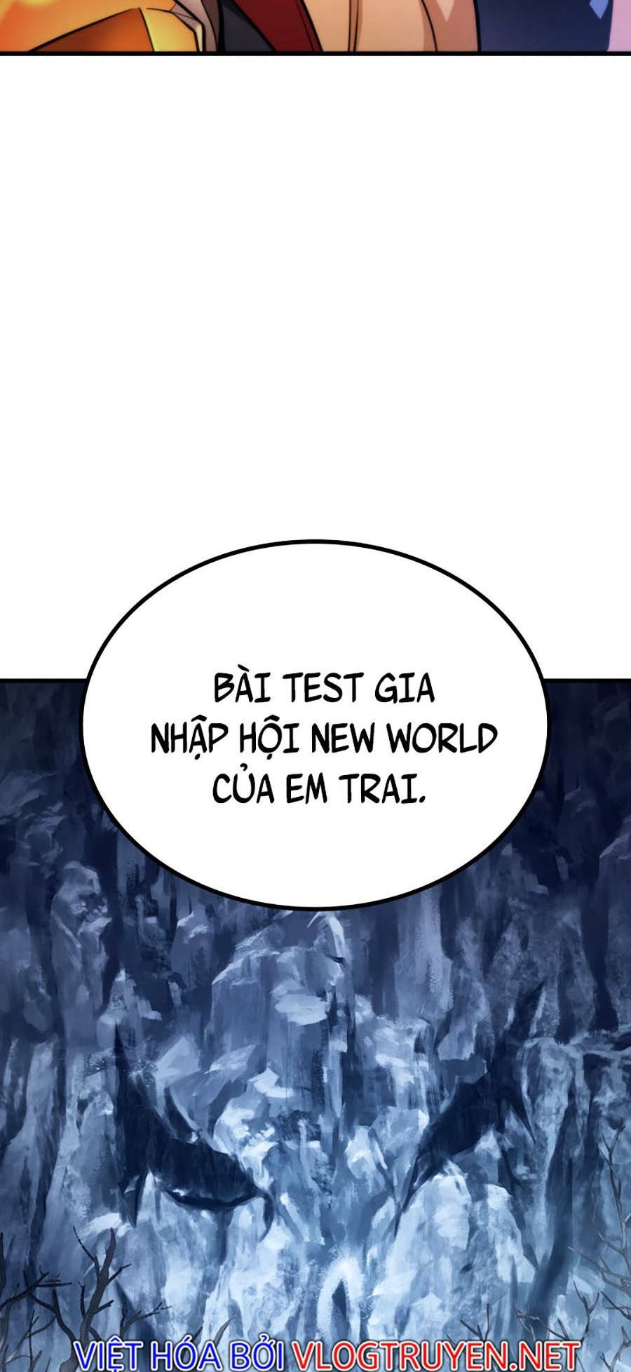 huyền thoại game thủ - tái xuất chapter 60 123